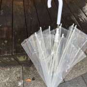 ヒメ日記 2025/10/01 16:53 投稿 響-ひびき 熟女10000円デリヘル 川崎