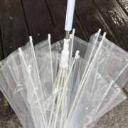 ヒメ日記 2025/10/01 16:55 投稿 響-ひびき 熟女10000円デリヘル 川崎