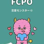 ヒメ日記 2025/10/03 16:30 投稿 響-ひびき 熟女10000円デリヘル 川崎