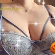 ヒメ日記 2025/10/03 17:00 投稿 響-ひびき 熟女10000円デリヘル 川崎