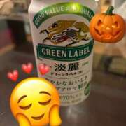 ヒメ日記 2025/10/03 17:41 投稿 響-ひびき 熟女10000円デリヘル 川崎