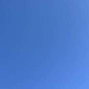 ヒメ日記 2025/10/04 17:04 投稿 響-ひびき 熟女10000円デリヘル 川崎