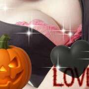 ヒメ日記 2025/10/04 17:50 投稿 響-ひびき 熟女10000円デリヘル 川崎