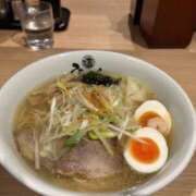 ヒメ日記 2025/10/05 17:15 投稿 響-ひびき 熟女10000円デリヘル 川崎