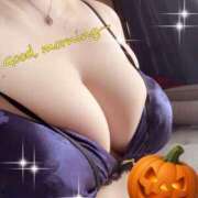 ヒメ日記 2025/10/06 19:00 投稿 響-ひびき 熟女10000円デリヘル 川崎