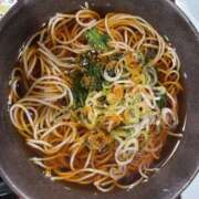 ヒメ日記 2025/10/06 22:24 投稿 響-ひびき 熟女10000円デリヘル 川崎