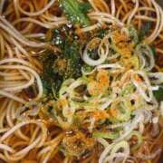 ヒメ日記 2025/10/06 22:59 投稿 響-ひびき 熟女10000円デリヘル 川崎