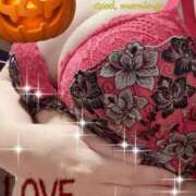 ヒメ日記 2025/10/07 18:30 投稿 響-ひびき 熟女10000円デリヘル 川崎