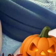 ヒメ日記 2025/10/09 21:38 投稿 響-ひびき 熟女10000円デリヘル 川崎