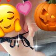 ヒメ日記 2025/10/13 17:00 投稿 響-ひびき 熟女10000円デリヘル 川崎