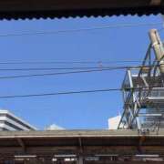 ヒメ日記 2025/10/17 15:30 投稿 響-ひびき 熟女10000円デリヘル 川崎