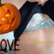 ヒメ日記 2025/10/17 16:30 投稿 響-ひびき 熟女10000円デリヘル 川崎