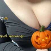 ヒメ日記 2025/10/25 18:30 投稿 響-ひびき 熟女10000円デリヘル 川崎