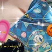 ヒメ日記 2025/10/26 16:30 投稿 響-ひびき 熟女10000円デリヘル 川崎