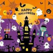 ヒメ日記 2025/10/31 20:00 投稿 響-ひびき 熟女10000円デリヘル 川崎