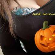 ヒメ日記 2025/10/31 20:07 投稿 響-ひびき 熟女10000円デリヘル 川崎