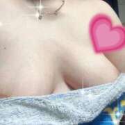 ヒメ日記 2025/11/13 18:20 投稿 響-ひびき 熟女10000円デリヘル 川崎