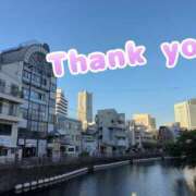 ヒメ日記 2025/11/17 21:00 投稿 響-ひびき 熟女10000円デリヘル 川崎