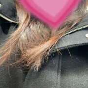 ヒメ日記 2025/11/18 19:00 投稿 響-ひびき 熟女10000円デリヘル 川崎