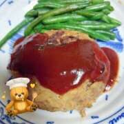 ヒメ日記 2025/11/20 18:30 投稿 響-ひびき 熟女10000円デリヘル 川崎