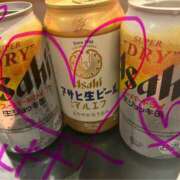 ヒメ日記 2025/11/21 18:48 投稿 響-ひびき 熟女10000円デリヘル 川崎