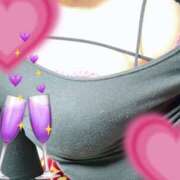 ヒメ日記 2025/11/21 20:00 投稿 響-ひびき 熟女10000円デリヘル 川崎