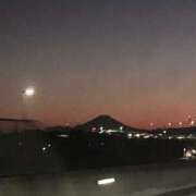 ヒメ日記 2025/11/23 18:30 投稿 響-ひびき 熟女10000円デリヘル 川崎