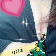 ヒメ日記 2025/11/27 20:30 投稿 響-ひびき 熟女10000円デリヘル 川崎