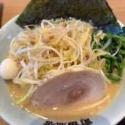 ヒメ日記 2025/11/27 22:54 投稿 響-ひびき 熟女10000円デリヘル 川崎