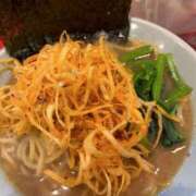 響-ひびき 黄金家 熟女10000円デリヘル 川崎