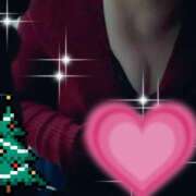 響-ひびき お誘いお待ちしてます🫶 熟女10000円デリヘル 川崎