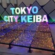 ヒメ日記 2025/12/11 19:00 投稿 響-ひびき 熟女10000円デリヘル 川崎