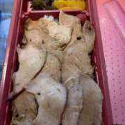 ヒメ日記 2025/12/12 18:30 投稿 響-ひびき 熟女10000円デリヘル 川崎