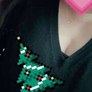 ヒメ日記 2025/12/13 23:17 投稿 響-ひびき 熟女10000円デリヘル 川崎