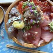 ヒメ日記 2025/12/20 18:34 投稿 響-ひびき 熟女10000円デリヘル 川崎