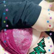 ヒメ日記 2025/12/20 19:00 投稿 響-ひびき 熟女10000円デリヘル 川崎