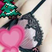 ヒメ日記 2025/12/21 20:30 投稿 響-ひびき 熟女10000円デリヘル 川崎