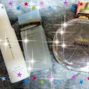 ヒメ日記 2025/12/22 18:29 投稿 響-ひびき 熟女10000円デリヘル 川崎