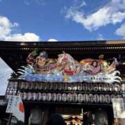 響-ひびき 明けましておめでとうございます🎍🐴🎍 熟女10000円デリヘル 川崎