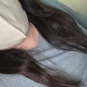 ヒメ日記 2026/01/22 00:28 投稿 響-ひびき 熟女10000円デリヘル 川崎