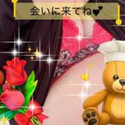 ヒメ日記 2026/01/22 17:00 投稿 響-ひびき 熟女10000円デリヘル 川崎