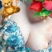 ヒメ日記 2026/01/26 19:00 投稿 響-ひびき 熟女10000円デリヘル 川崎