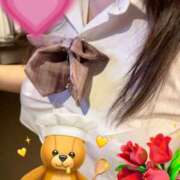 ヒメ日記 2026/02/04 20:30 投稿 響-ひびき 熟女10000円デリヘル 川崎