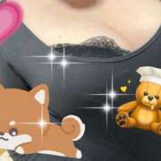 ヒメ日記 2026/02/04 21:00 投稿 響-ひびき 熟女10000円デリヘル 川崎