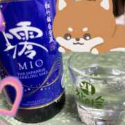 ヒメ日記 2026/02/10 23:00 投稿 響-ひびき 熟女10000円デリヘル 川崎