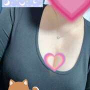 ヒメ日記 2026/02/28 19:30 投稿 響-ひびき 熟女10000円デリヘル 川崎