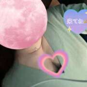 ヒメ日記 2026/03/06 00:56 投稿 響-ひびき 熟女10000円デリヘル 川崎