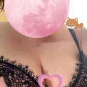 ヒメ日記 2026/03/06 22:00 投稿 響-ひびき 熟女10000円デリヘル 川崎