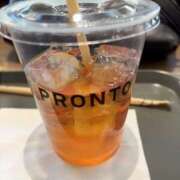 ヒメ日記 2026/03/11 18:33 投稿 響-ひびき 熟女10000円デリヘル 川崎