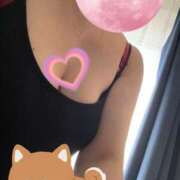 ヒメ日記 2026/04/11 21:00 投稿 響-ひびき 熟女10000円デリヘル 川崎